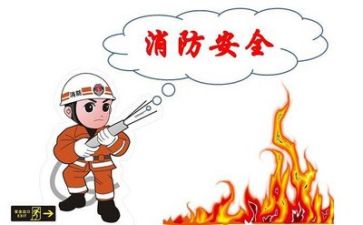 道路交通安全警示教育心得体会6篇