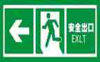 安全活动月活动总结通用7篇