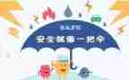安全心得体会800字最新5篇