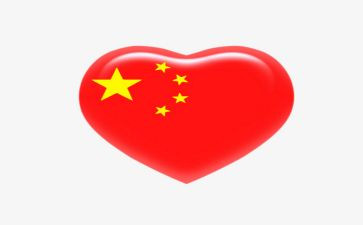 2023保安心得体会8篇