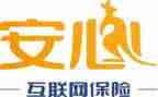 2023保安心得体会通用8篇