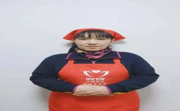 2024宿管阿姨工作总结7篇