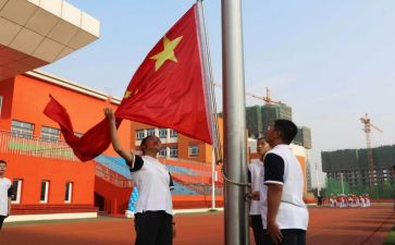 中国百年历程心得体会7篇