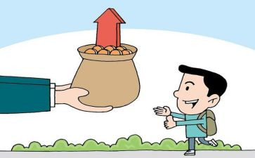 2024年教师帮扶工作计划通用7篇