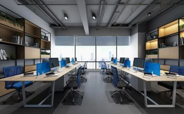 个人办公室工作月工作总结7篇
