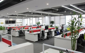 办公室宣传工作总结8篇