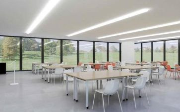 年度个人办公室工作总结5篇
