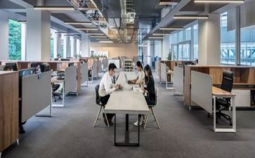 办公室保密工作总结8篇