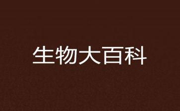 生物教师教学反思8篇