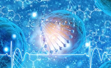 生物教师教学总结模板6篇