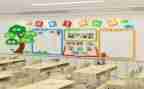 班级比赛活动方案最新6篇