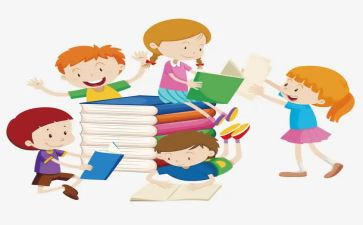 半日学心得体会5篇