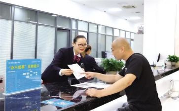 办事员工作总结通用7篇