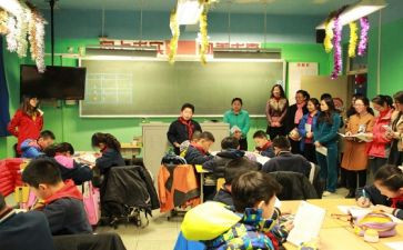 上学期班务工作计划精选8篇