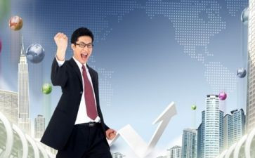 做财务报表的心得体会6篇