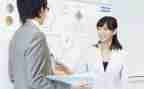 财务报表实训心得体会8篇