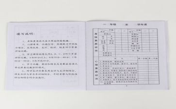 顶岗实习报告册心得体会7篇