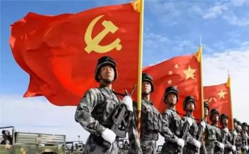 技能成才报国心得体会5篇