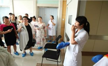 学校卫生保健室工作总结5篇