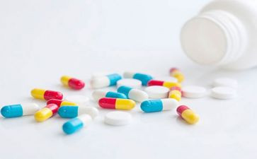 卫生保健培训心得体会7篇