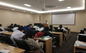 2024年保育保健工作总结6篇