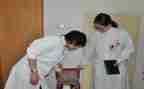 小学卫生保健工作总结7篇
