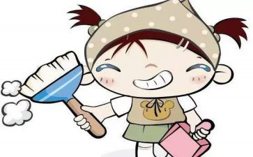 医院保洁组工作总结范文7篇