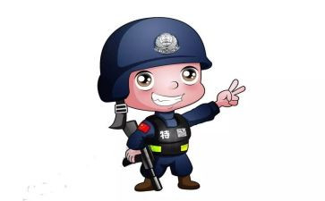 2024医院保卫科工作总结5篇