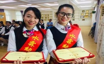 2024保育个人总结最新7篇