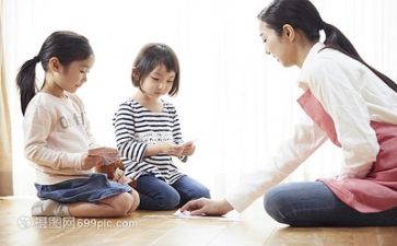 2024保育工作总结参考5篇