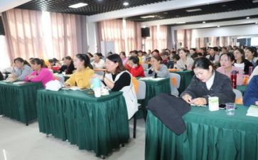 2024保育个人总结推荐6篇