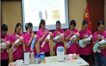 保育学心得体会5篇
