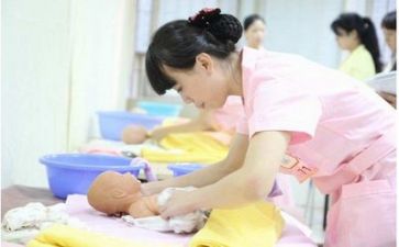 2024保育个人总结5篇