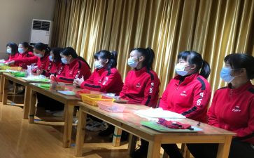 2024幼儿园保育员工作总结推荐8篇