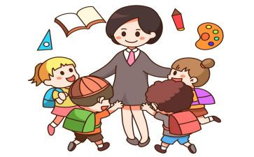 幼儿园保育员培训心得8篇