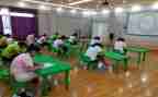 幼儿园保育员保育心得体会7篇