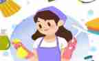 2024幼儿保育员工作总结模板6篇