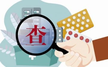 保障员心得体会6篇