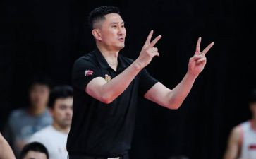 霸气的辞职申请书5篇