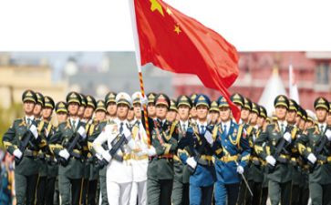 八一慰问活动方案6篇