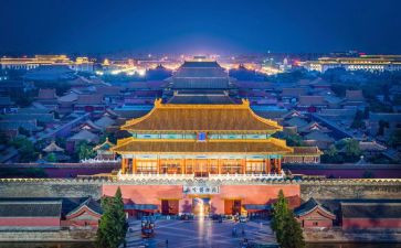 北京冬奥会一起向未来心得体会2022精选5篇
