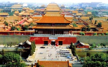 2022年北京冬奥会心得8篇