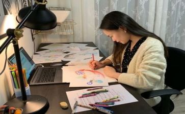 谈备课心得体会5篇