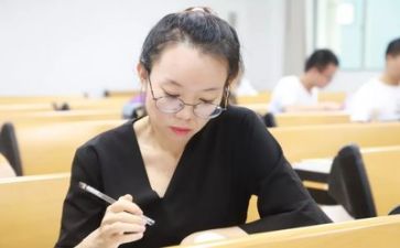 备课心得体会优秀5篇