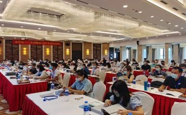 北汽心得体会6篇