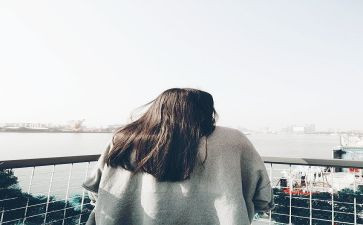 背影,教案推荐6篇