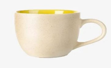 抢杯子教案6篇