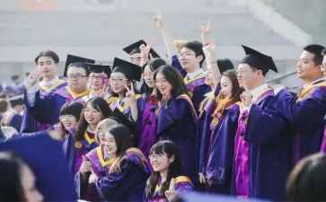 本科自我鉴定800字7篇