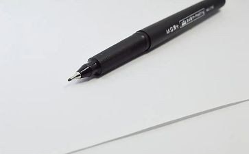 观教师功工作笔记心得体会5篇