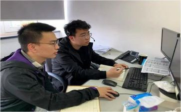 编辑工作的心得体会7篇